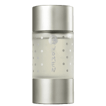 NB 2 Women New Brand Eau de Parfum - Perfume Feminino 100ml
