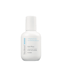 NeoStrata Refine Plus - Gel Anti-Idade 100ml
