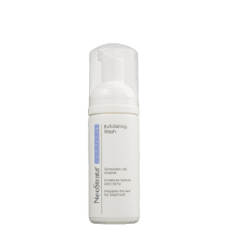 NeoStrata Skin Active Exfoliating Wash - Espuma de Limpeza Facial 125ml