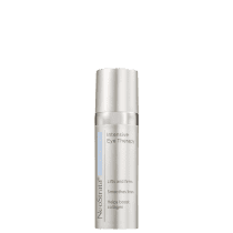 NeoStrata Skin Active Intensive Eye Therapy - Creme Anti-Idade para Área dos Olhos 15g