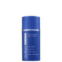 NeoStrata Skin Active Triple Firming Neck - Creme Anti-Idade para Pescoço e Colo 80g