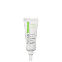 Creme para Área dos Olhos NeoStrata Targeted Treatment Bionic Plus 15g
