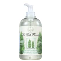 Nesti Dante Dei Colli Fiorentini Cipreste - Sabonete Líquido 500ml