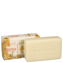 Nesti Dante Dei Colli Fiorentini Giesta - Sabonete em Barra 250g