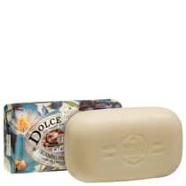 Nesti Dante Dolce Vivere Lago di Como - Sabonete em Barra 250g