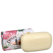 Nesti Dante Dolce Vivere Pisa - Sabonete em Barra 250g