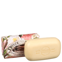 Nesti Dante Dolce Vivere Roma - Sabonete em Barra 250g