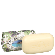 Nesti Dante Dolce Vivere Sardegna - Sabonete em Barra 250g