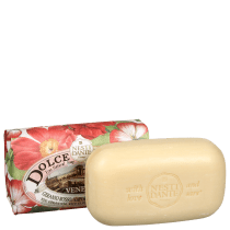 Nesti Dante Dolce Vivere Venezia - Sabonete em Barra 250g