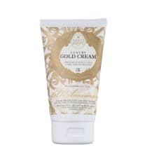Nesti Dante Luxury Gold - Creme Hidratante 150ml