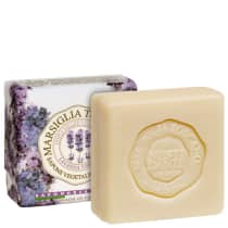 Nesti Dante Marsiglia Toscano Lavanda Toscana - Sabonete em Barra 200g