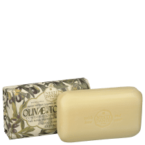 Nesti Dante Olivae di Toscana - Sabonete em Barra 150g