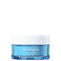 Neutrogena Hydro Boost Water Gel - Hidratante Facial 50g