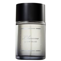 L’Homme New Brand Eau de Toilette - Perfume Masculino 100ml