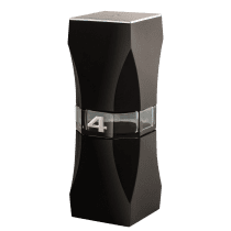 4 Men New Brand Eau de Toilette - Perfume Masculino 100ml