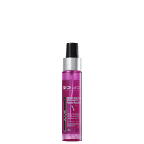 Nick & Vick PRO-Hair - Sérum Capilar 60ml