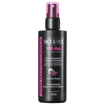 Nick & Vick PRO-Hair - Leave-in 100ml