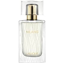 Nilang Lalique Eau de Parfum - Perfume Feminino 50ml