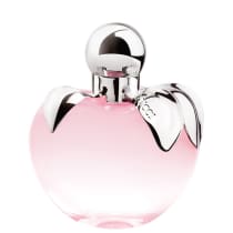 Perfume Nina L'eau Feminino Nina Ricci Eau de Toilette 50ml