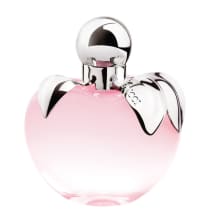Nina L'Eau Nina Ricci Eau de Toilette - Perfume Feminino 80ml