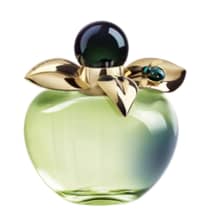 Bella Nina Ricci Eau de Toilette - Perfume Feminino 50ml