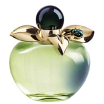 Bella Nina Ricci Eau de Toilette - Perfume Feminino 80ml