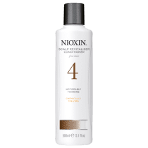Condicionador Nioxin Sistema 4 Scalp Revitaliser 300ml