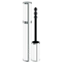 Givenchy Noir Couture Waterproof - Máscara para Cílios 8g
