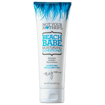 Not Your Mother's Beach Babe - Condicionador 237ml