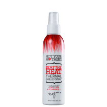 Not Your Mother's Beat The Heat Thermal Shield - Protetor Térmico 177ml