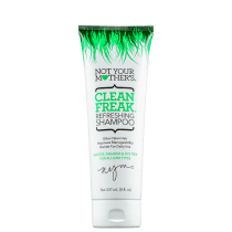 Not Your Mother’s Clean Freak - Shampoo 237ml