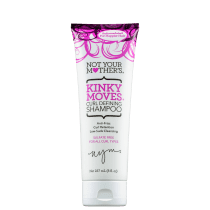 Not Your Mother's Kinky Moves - Shampoo 237ml