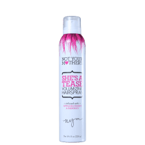 Not Your Mother's She's a Tease - Spray de Volume 226g