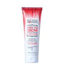 Not Your Mother's Way to Grow - Condicionador 237ml