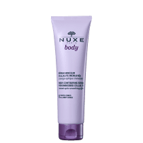 Nuxe Body Sérum Minceur Cellulite Incrustée - Sérum para Celulite 150ml