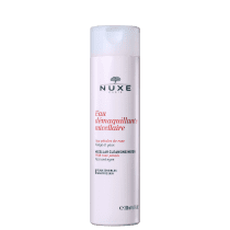 Nuxe Eau de Démaquillante Micellaire - Água Demaquilante 200ml