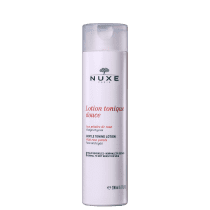 Nuxe Lotion Tonique Douce - Tônico Facial 200ml