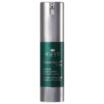 Nuxe Nuxuriance Ultra - Redutor de Linhas para Olhos e Lábios 15ml