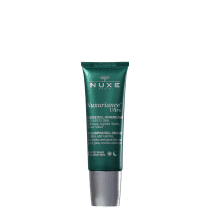 Nuxe Nuxuriance Ultra Re-Plumping Roll-On - Máscara Anti-Idade 50ml