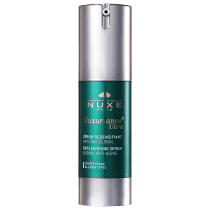 Nuxe Nuxuriance Ultra Redensifiant - Sérum Redutor de Linhas 30ml