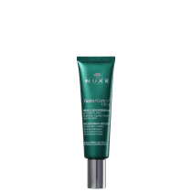 Nuxe Nuxuriance Ultra Redensifiante - Creme para Rugas e Anti-Idade 50ml