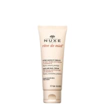 Nuxe Rêve de Miel - Creme para as Mãos e Unhas 50ml
