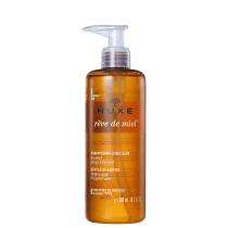 Nuxe Rêve de Miel Gentle - Shampoo 300ml