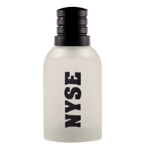 NYSE Paris Elysees Eau de Toilette - Perfume Masculino 100ml
