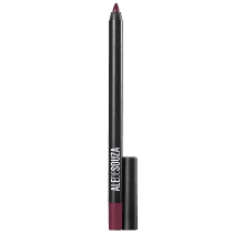 Océane Ale de Souza Camila - Delineador Labial