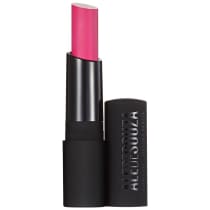 Océane Ale de Souza LipFash Bruna - Batom Matte 3,2g