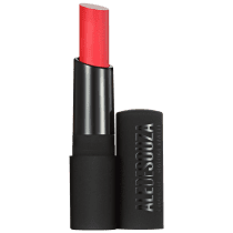 Océane Ale de Souza LipFash Paola - Batom Matte 3,2g