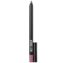 Océane Ale de Souza Vanessa - Delineador Labial