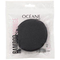 Océane Bamboo Sponge - Esponja Facial