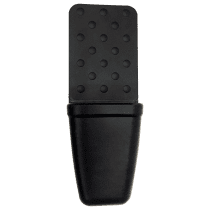 Océane Beauty Holder - Suporte para Acessórios